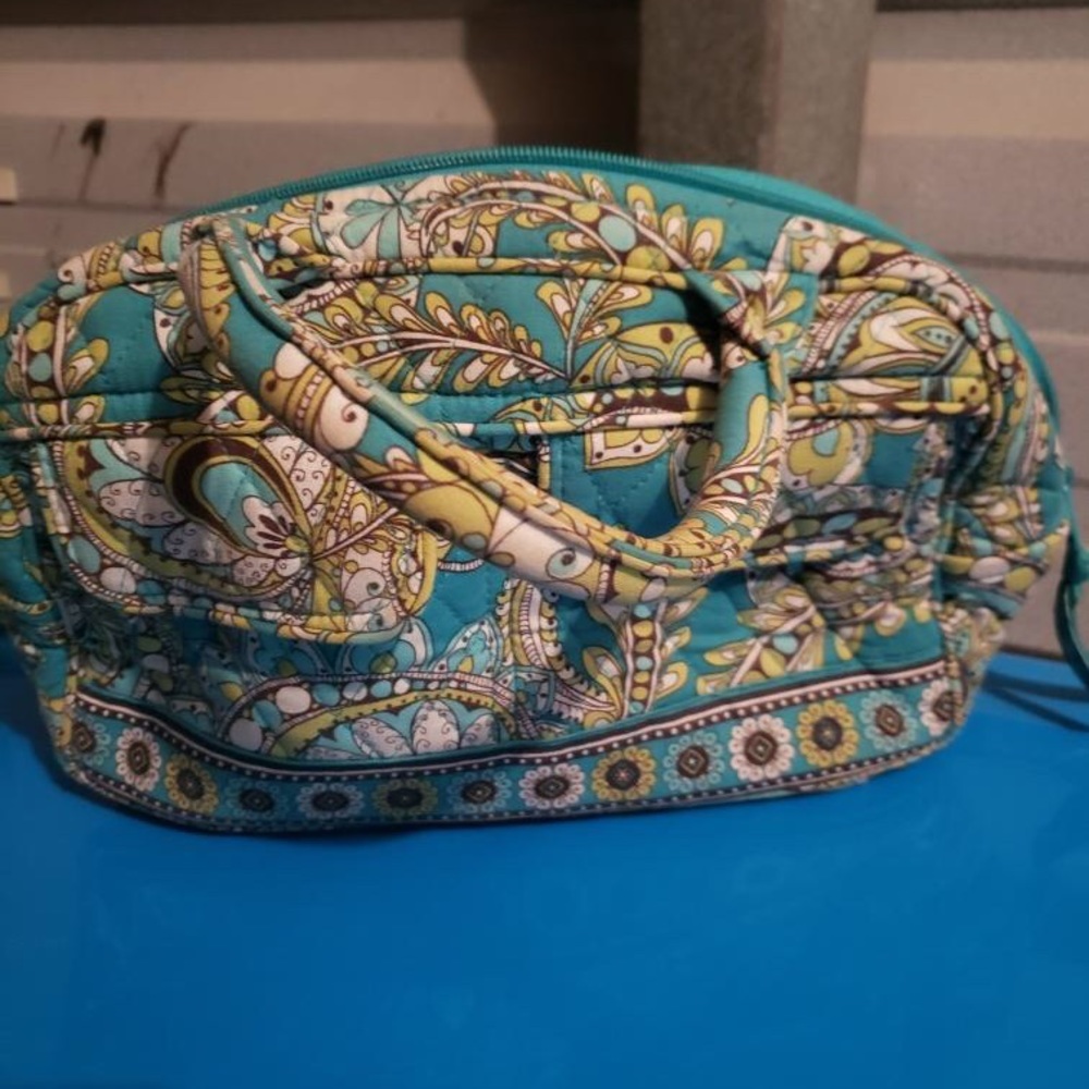 Bag - Picture 3 of 4